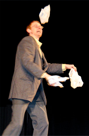 koerpertheater1